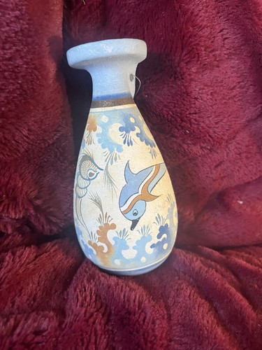 Greek vase - greek,