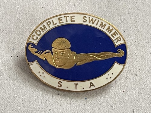 Vintage complete - vintage,