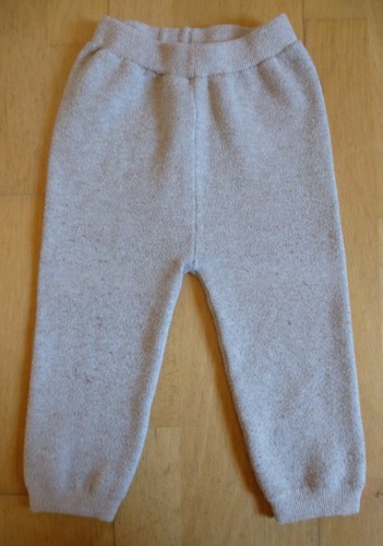 Unisex baby months light - baby,
