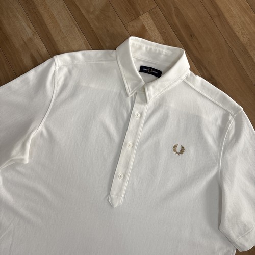Fred perry polo - fred,