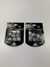 Adidas predator mania football - predator,