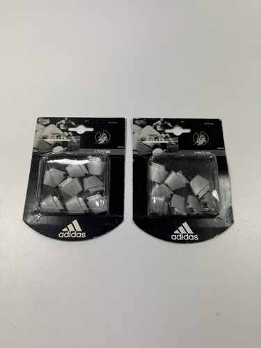 Adidas predator mania football - adidas,