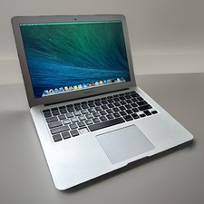 Apple MacBook Air A1466 13"