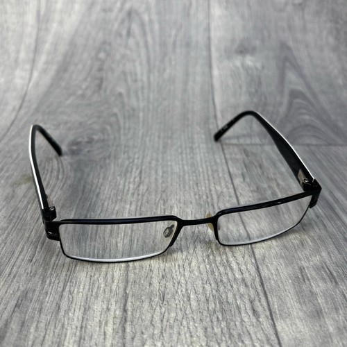 French connection eyeglasses - french,