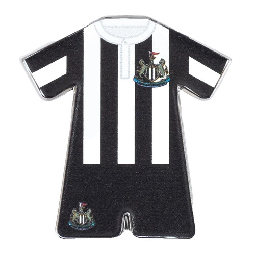 Official newcastle united - official,