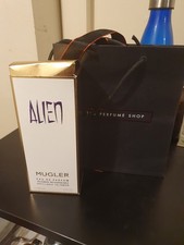 Aline Perfume for Women Long Lasting Fragrance