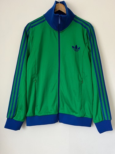 Adidas originals adicolor s - adidas,