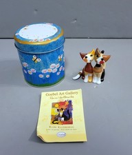 Goebel Rosina Wachtmeister