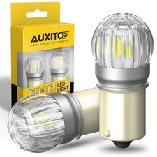382 P21w Ba15s LED Bulb