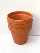 Extra Large Premuim Quality