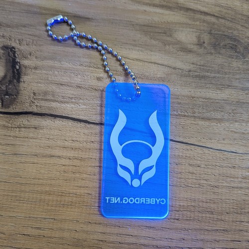 Rare vintage cyberdog - vintage,
