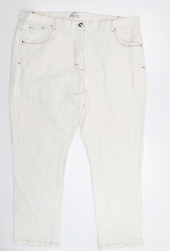 Being casual womens - casual, white