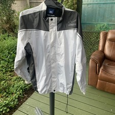Mizuno Impermalite Lightweight