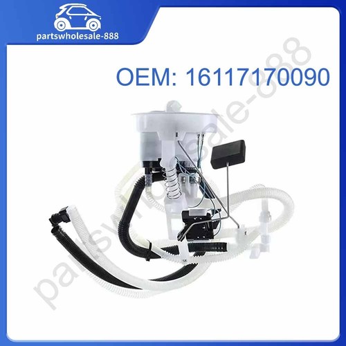 Fuel filter pressure regulator - fuel,