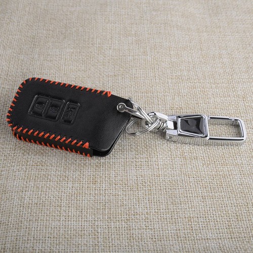 Car key fob cover case - cover, shell
