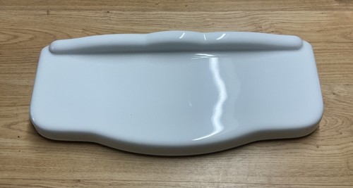 Toilet cistern lid ideal - cistern, =