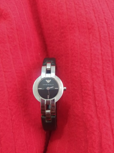 Emporio armani women classic - emporio, women's