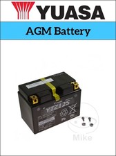 BMW R 1200 HP2 Enduro