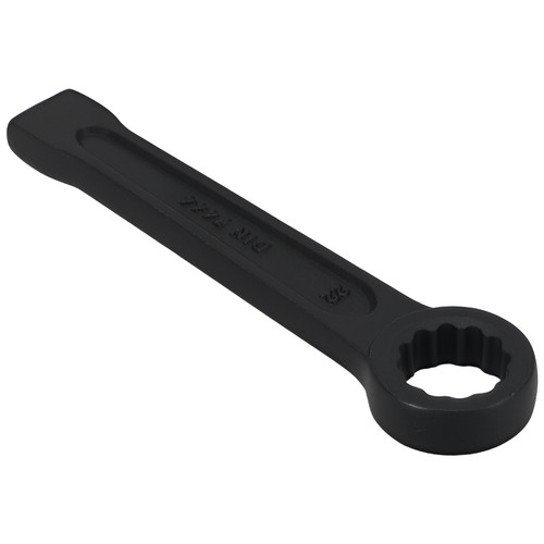 22mm slogging box - 22mm,