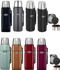 1.2L Thermos King Flask