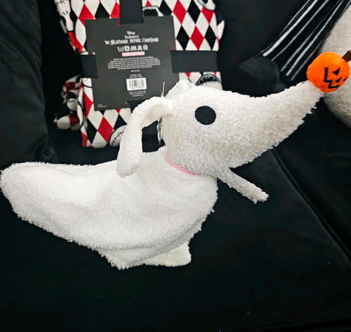 Disney nightmare before - nightmare,