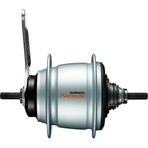 Shimano nexus speed internal - nexus, 8-speed