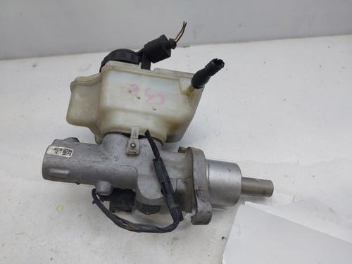 1k1611301d brake vaccum pump - 1k1611301d,