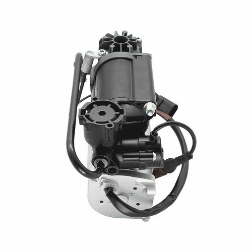 Air suspension compressor pump - air,