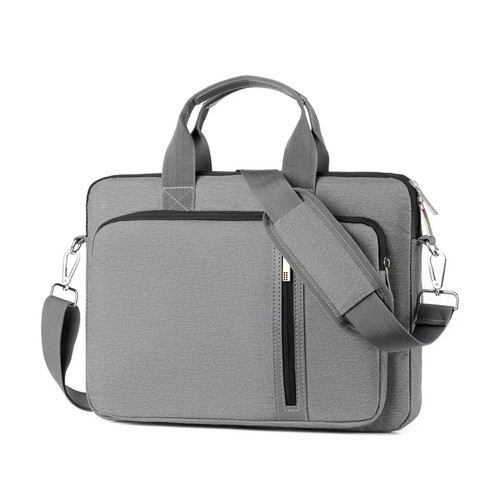 Laptop sleeve case - laptop,