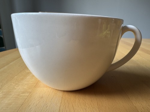 Wedgwood queens ware - wedgwood,