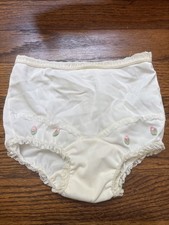 Vintage Hansen Kickernick
