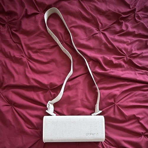 Sony ult field portable - sony, 3