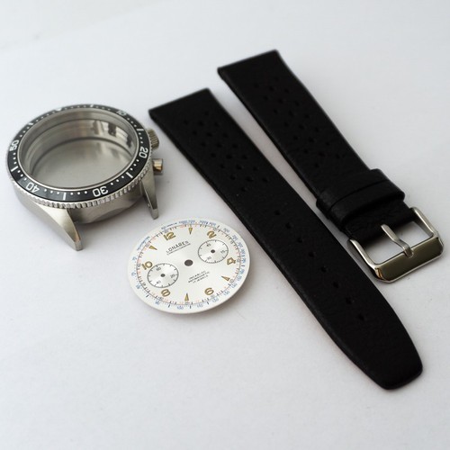 Landeron 149 248 - landeron,