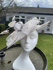 Cappelli Condici 407 SOFT