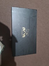 Van Daemon Pair Whisky Glasses