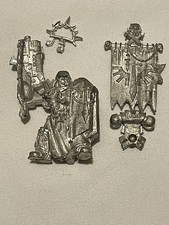 Limited Edition Dark Angels