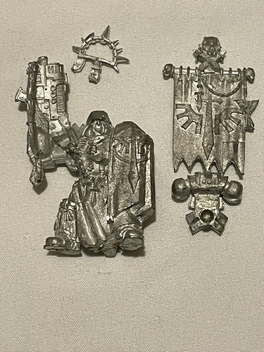 Limited edition dark angels - limited,