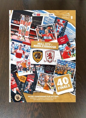 Hull city middlesbrough sky - city,