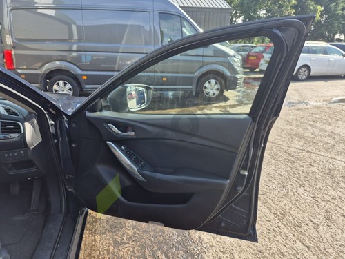 Mazda nav mk3 - mazda,