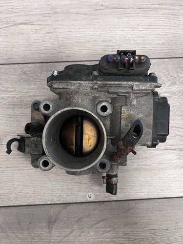 Honda civic mk8 - mk8, 2008