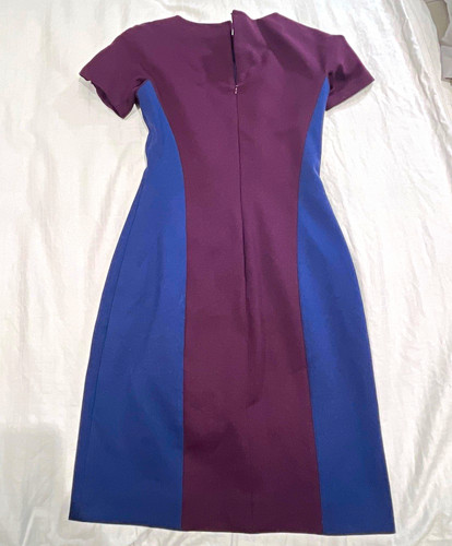 Jigsaw purple blue - jigsaw, &