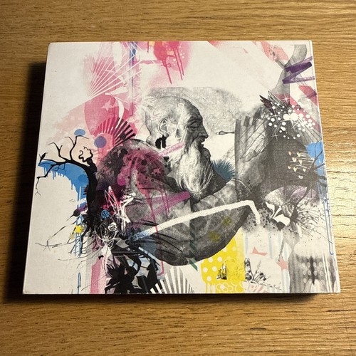Renaissance the mix collection - the,