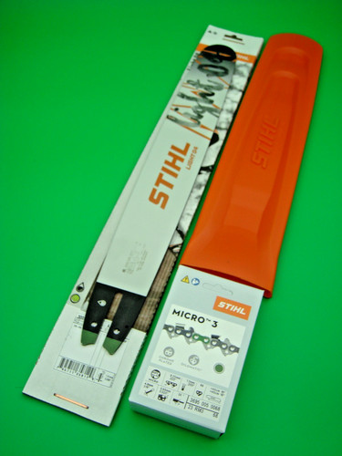 Stihl ms200 ms230 ms241 - ms241, ms250