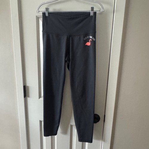 Old navy active - go, gray