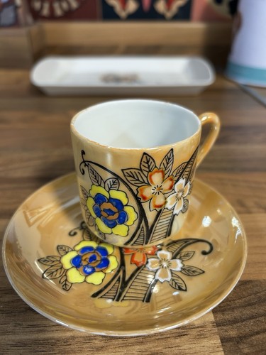 Japanese eggshell porcelain