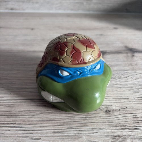 1994 teenage mutant ninja - 1994,