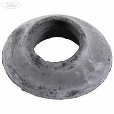 Genuine Ford Mondeo Mk1 Escort