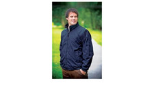 Stormtech CMX-1 Mens Jacket