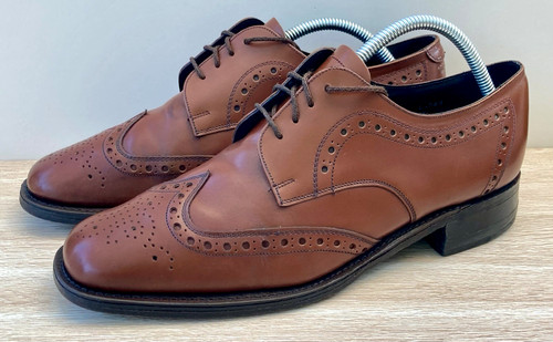 Stuart vintage men handmade - stuart,