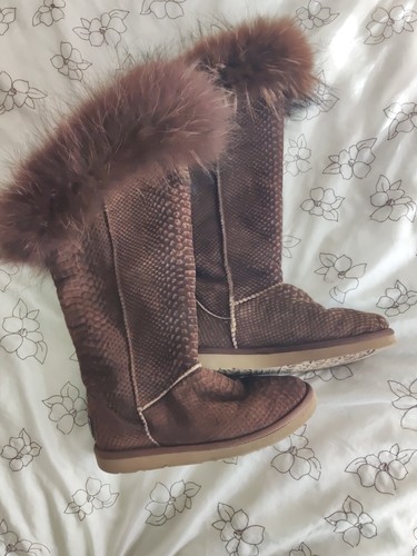 Australian luxe collective - australian,